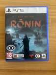 Rise of the ronin