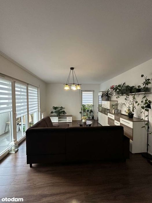 3-pokojowe na os. Warta Park Luboń, miejsce. post. i komórka  !