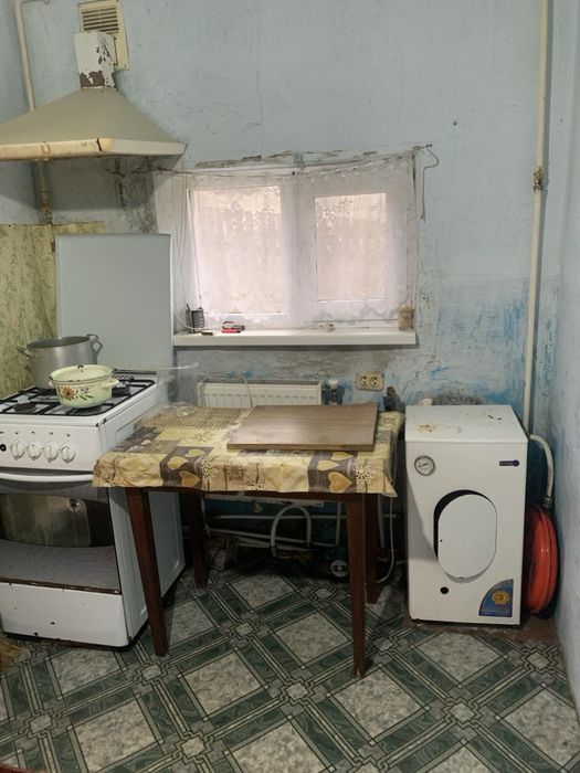 Продажа будинку Ташки