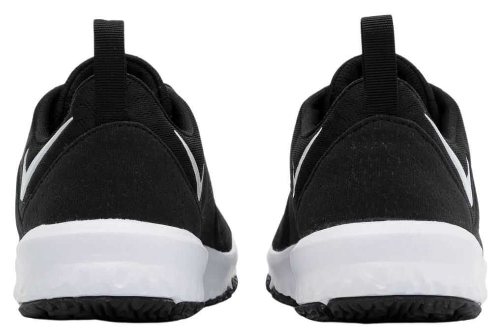 Buty damskie sportowe Nike City Trainer 3: różne rozmiary