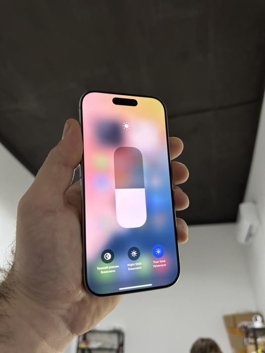 Apple iphone 16 Pro 128 gb Neverlock 100% айфон 16 про