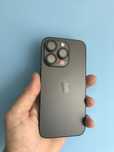 Iphone 14 Pro 256Gb Black с физ сим картой