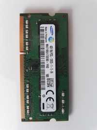 Okazja - Pamięć RAM do laptopa 8 GB