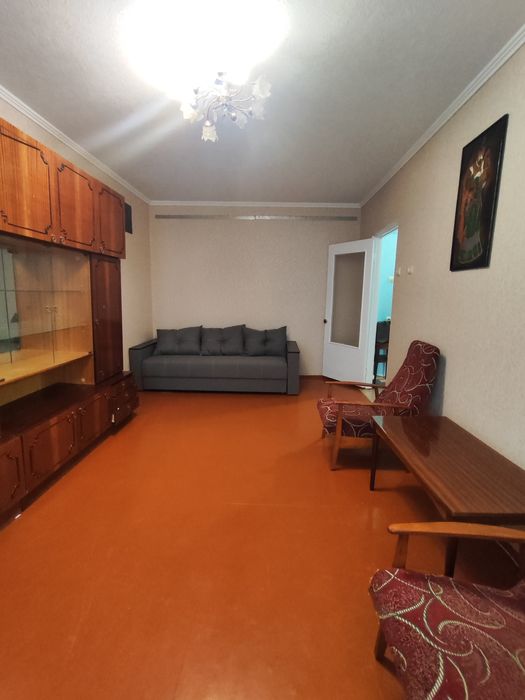 Оренда 1 кімнатної квартири