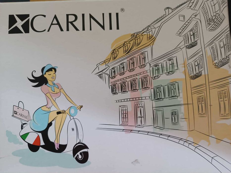 buty damskie , botki nowe