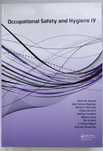 Occupational Safety and Hygiene IV (Inglês)