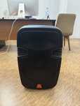 Clarity max15mbaw-u