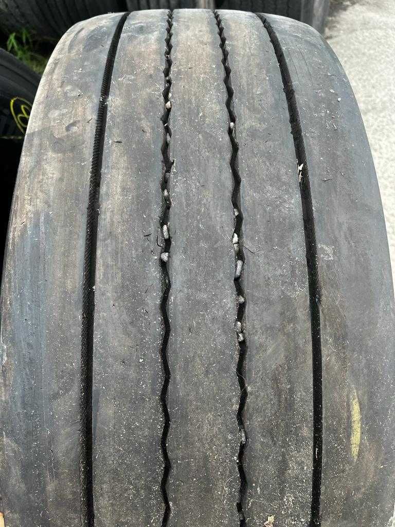 Opona 385/65R22.5 CONTINENTAL CONTI ECO PLUS HT3 (800netto)