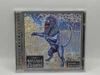 CD muzyka The Rolling Stones Brisges to Babylon