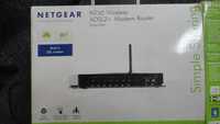 router netgear