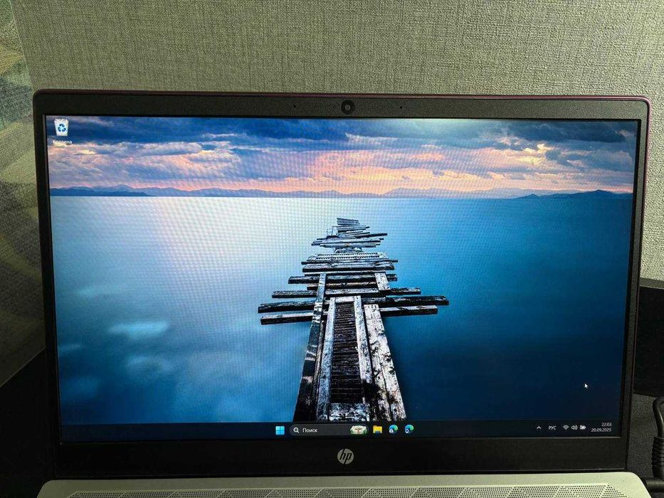 HP Pavilion 15-cs3xxx