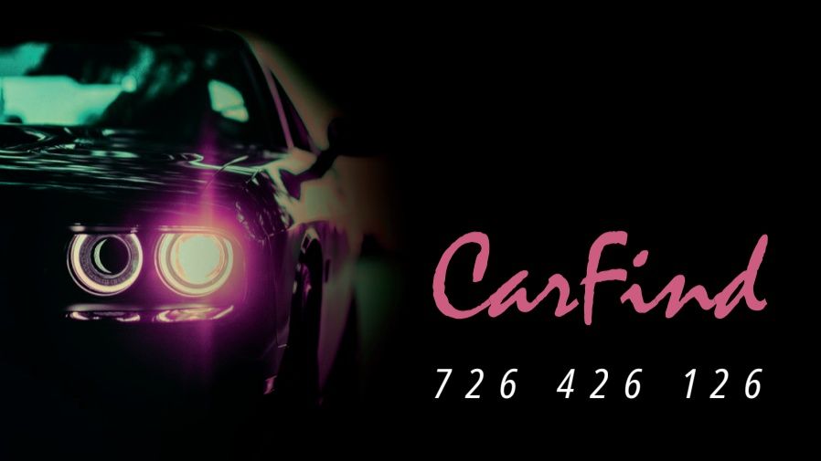 Sprawdzanie samochodów aut przed zakupem - doradztwo motoryzacyjne