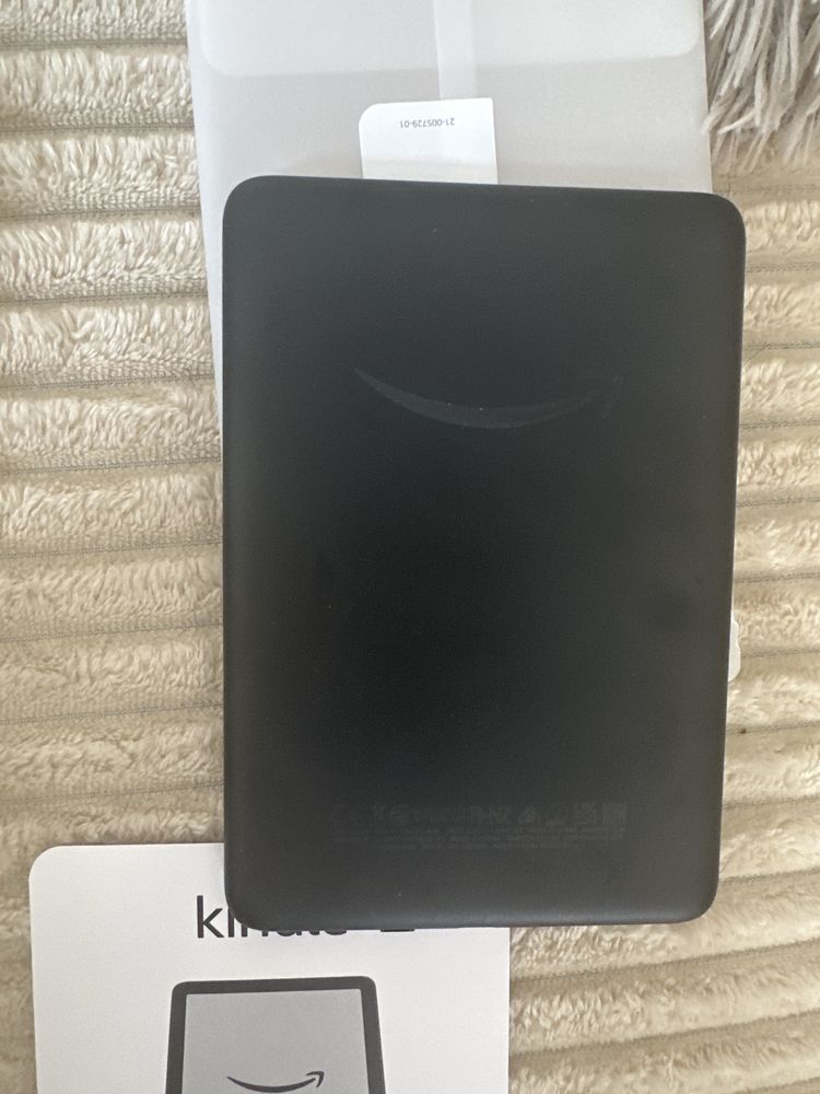 Tablet do czytania ksiazek