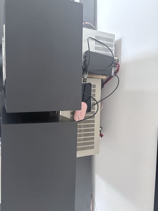 Unitra tonsil zg 30 c