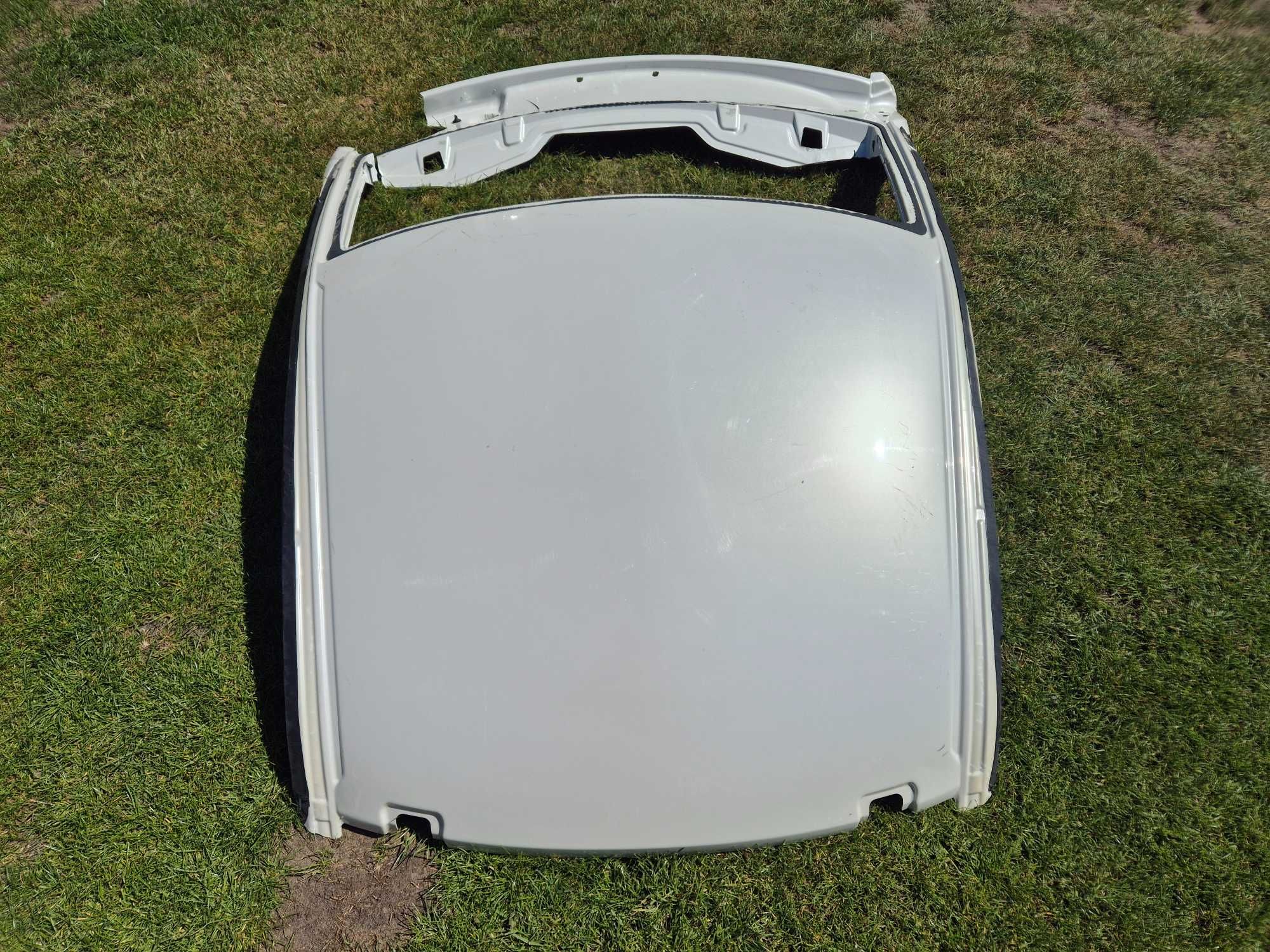 dach microcar due