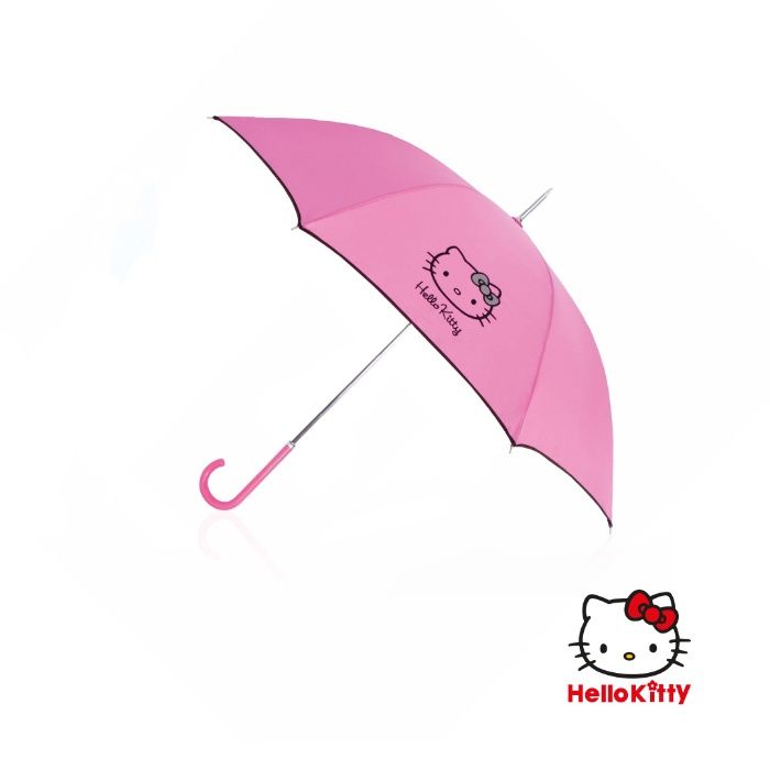 Hello kitty Gurda Chuva