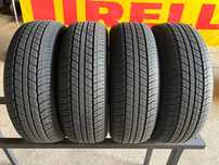 Шини 185/70 r13 Maxxis MA-701 літо 4шт (616)
