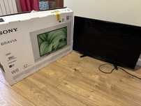 Telewizor SONY BRAVIA 32’