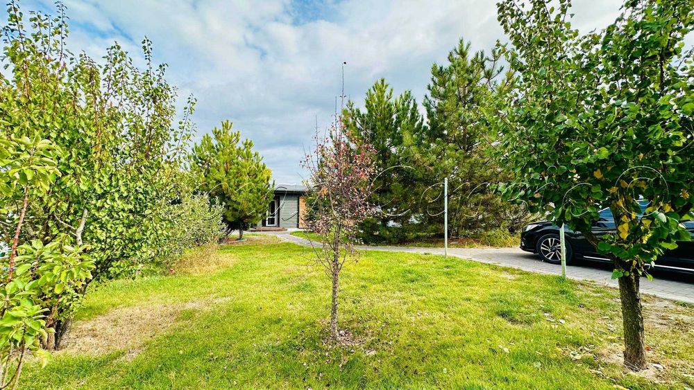 тільки сім'ї (до 2х чоловік) Здається будинок у Солов’їній Рощі