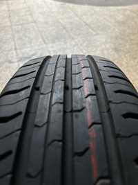 Pneus semi-novos 165/65R14