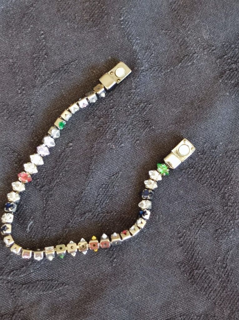 Pulseira Parfois