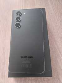 Samsung Galaxy S23 5G 256GB +