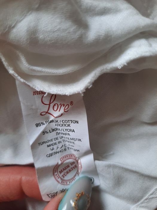 Дитячий одяг, сорочка і піджачок