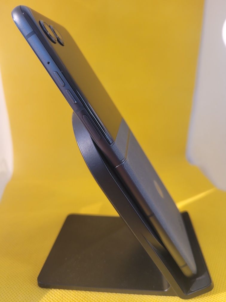 Razr 2024 8/256 gb