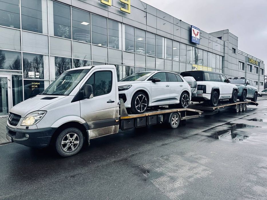 евакуаторКиїв/евакуатор/евакуаторцілодобово/послуги евакуатора/Україна