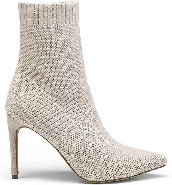 Nowe buty damskie/ szpilki/ kozaki/ obcas !R-40! 7275!