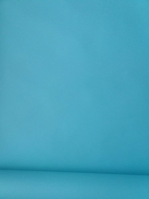 Фоны студийные бумажные Colorama 2,72х11 метров