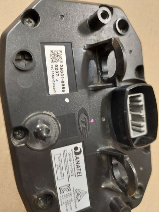 Licznik kawasaki z900 z650 versys zegar  kymco dink 125