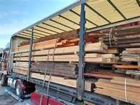 Więźba Dachowa/Drewno budowlane