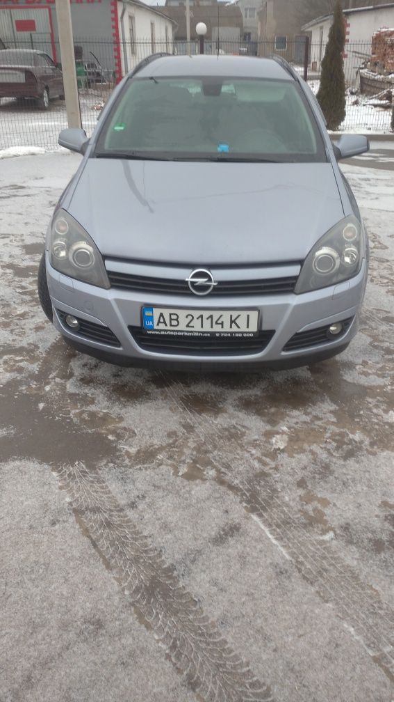 Продам власне авто