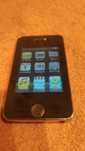 Odtwarzacz MP4 2 gb