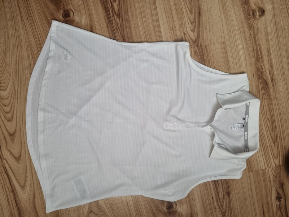 Koszulka bluzka Adidas L 40