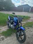 Обмін Spark sp200 r23