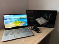 Kiano Elegance 14.2 N3350 4GB RAM, 120 GB SSD, 32GB eMMC, Win10 PRO