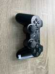 #1135 sony playstation 3 kontroler pad dualschock 3 sixaxis