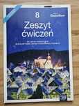 Meine Deutschtor 8 zeszyt ćwiczeń szkoła podstawowa nowa era
