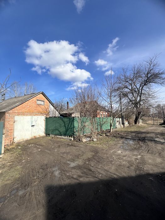 Здається будинок , квартира