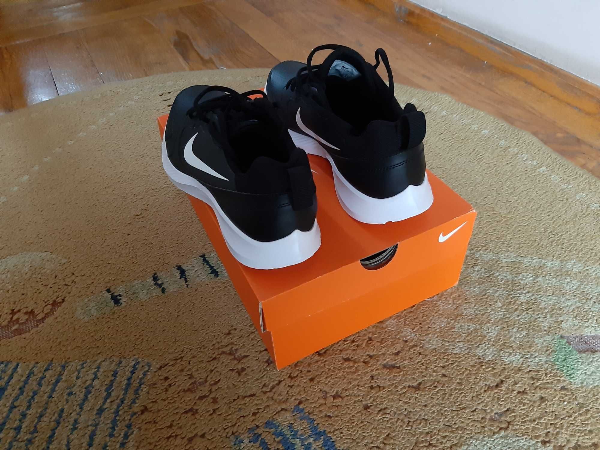 Buty męskie Nike Todos 44