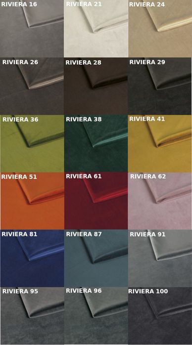 NOWOŚĆ! Piękny Okrągły Stół Rozkładany + 4 Krzesła! DUŻO KOLORÓW!