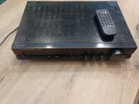 Harman Kardon hk630