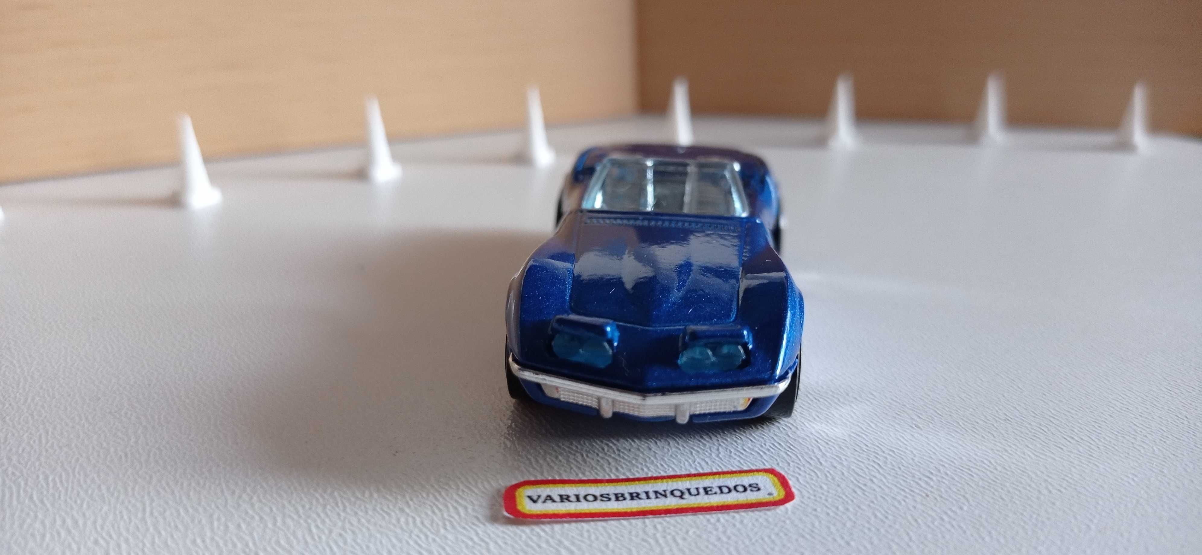Miniaturas 3         Hotwheels