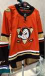 Jersey NHL Toronto Leafs, Rangers, Canadiens, Kings, Boston Bruins