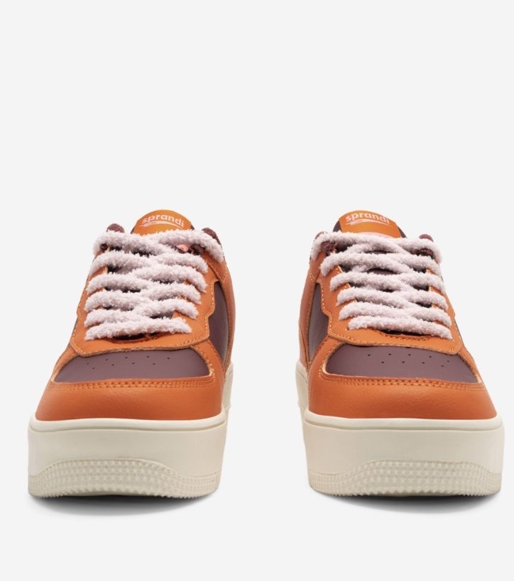 Buty sneakersy sportowe nowe