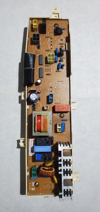 Модуль SAMSUNG F1013J