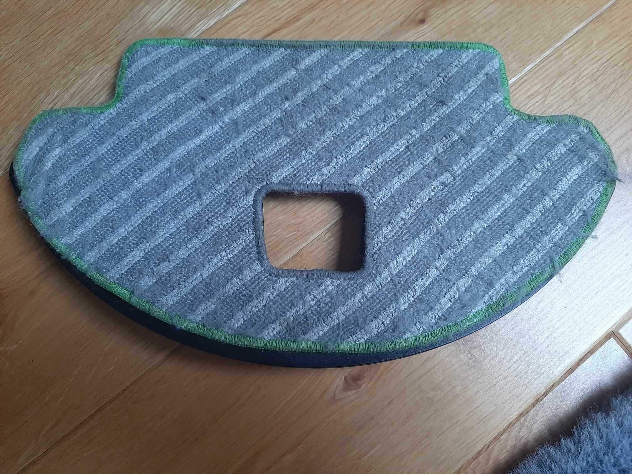 iRobot Roomba Combo