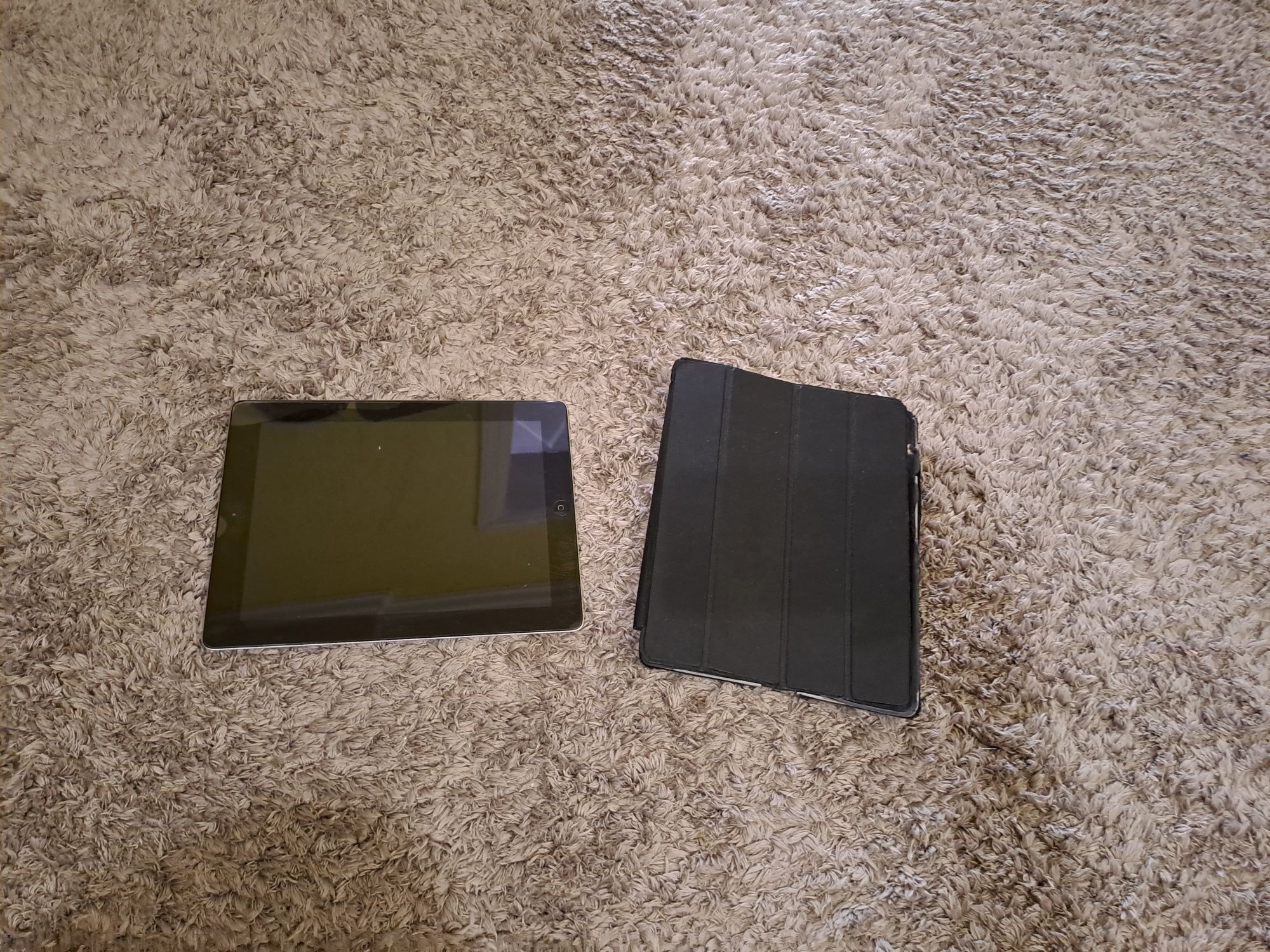 IPad на 16 гіг внепоганому стані